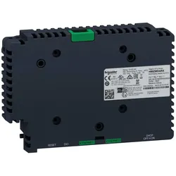Schneider Electric Multidisplayadapter HMIZMDARX