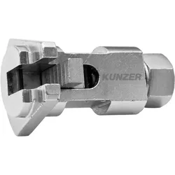 Kunzer, Fahrzeug Werkzeug, Universal-Spreizer 7US01