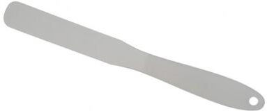 Capello Point Spatola per Ceretta Polipropilene
