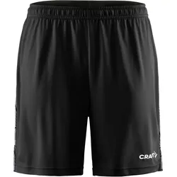 CRAFT Premier Shorts Herren 999000 - black XXL