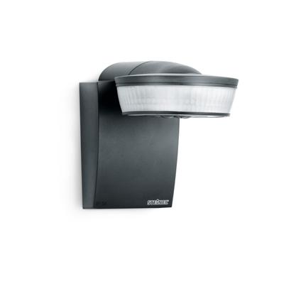 Steinel Bewegungsmelder sensIQ EVO AP SW 029579