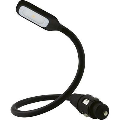 Osram Automotive Leselampe, LED Innenraumleuchte 4052899077287 ONYX COPILOT® M-7 LED 12 V, 24V (L x B x H) 370 x 26 x 10mm