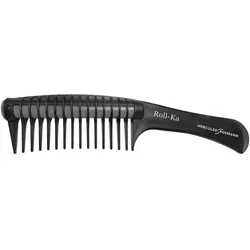 Hercules Sägemann Triumph Master Roll- KA Kamm 79402 - 9,0 Zoll