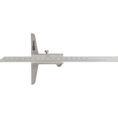 KS TOOLS Messschieber 300.0574
