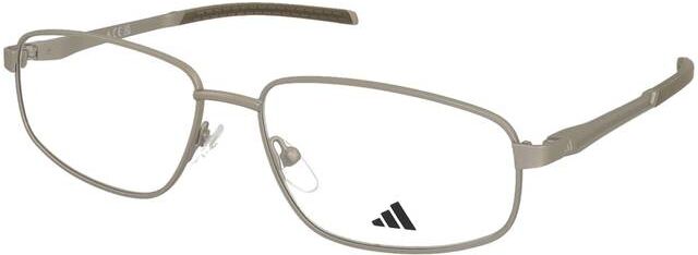 Adidas SP5128 017