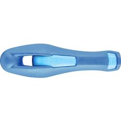 Feilenheft PFERD TOOLS 12617220