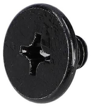 Bosch Professional Vis voor bevestiging van de zaagketting 1619P03802