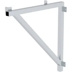 Munk Dreieckskonsole - 600100
