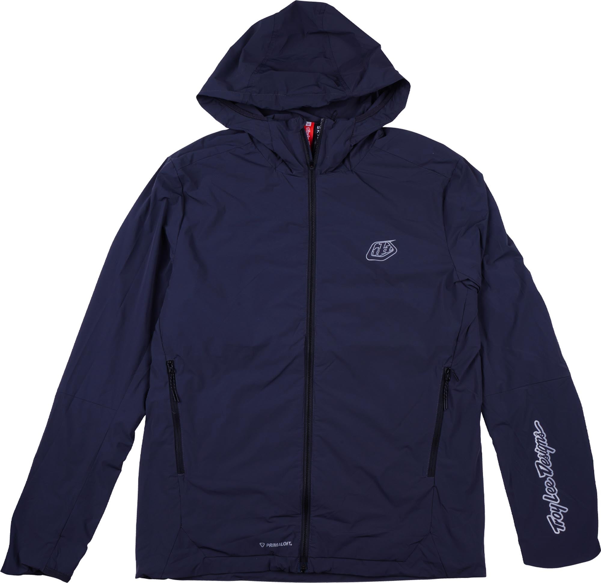 Troy Lee Designs Skyline Pro Mono Fahrrad Jacke 886931003