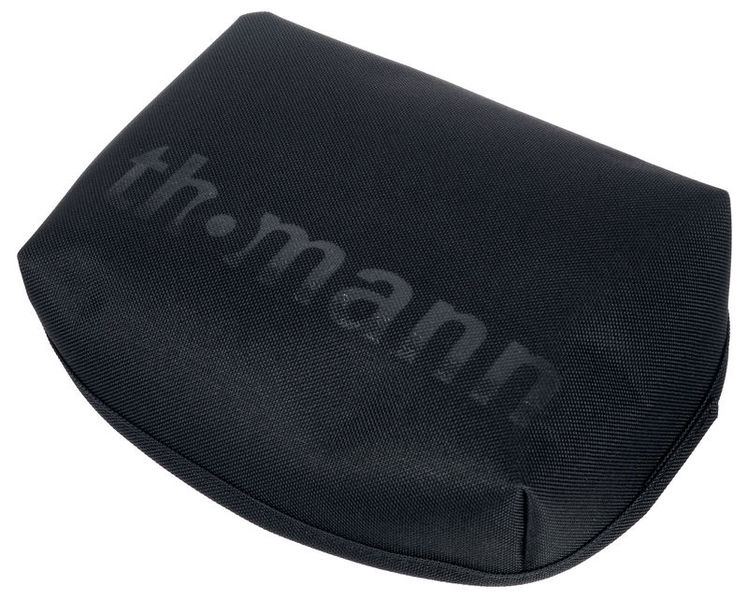 Thomann Cover Yamaha MG06 nero