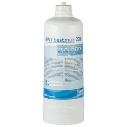 BWT FS30I00A00 bestmax 2XL Filterkerze, Wasserfilter