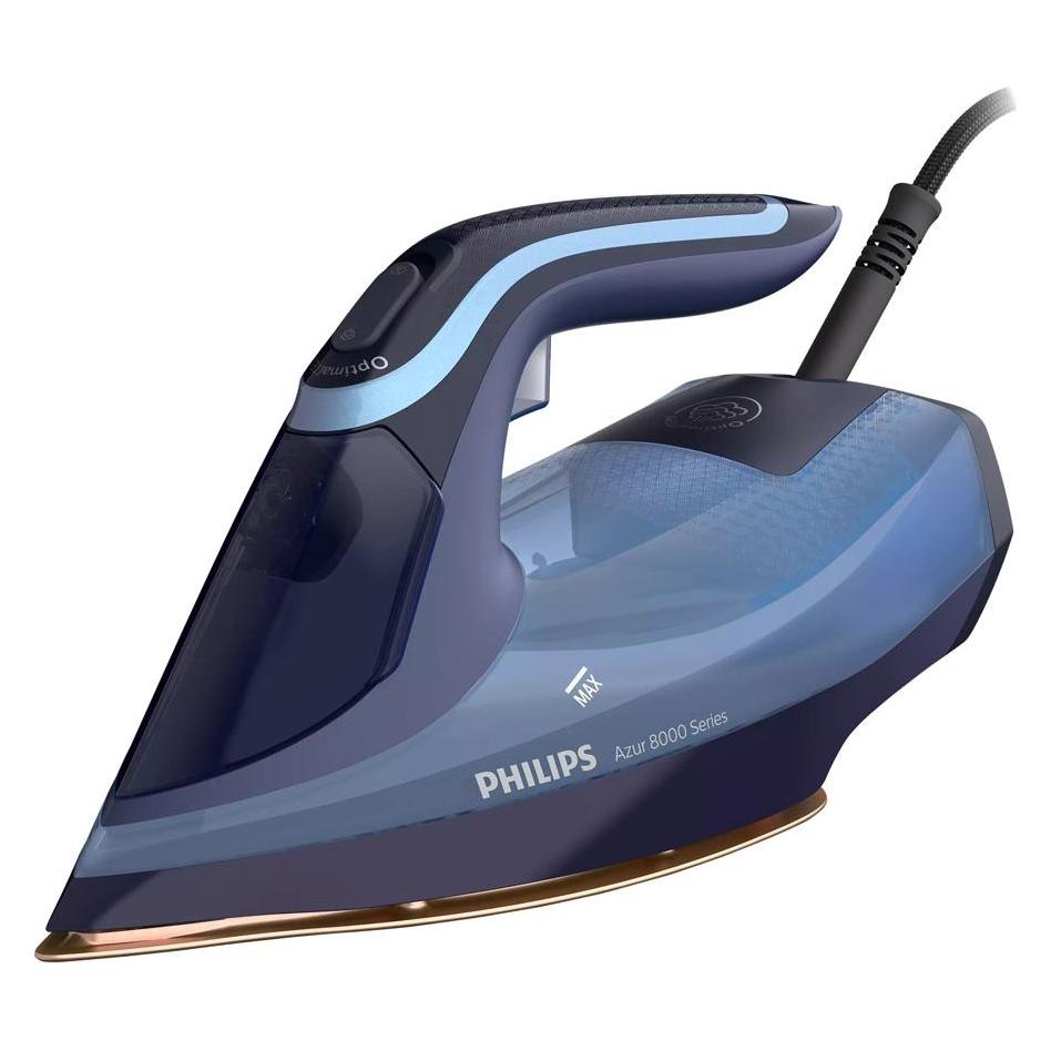 Philips Azur 8000-Serie DST8020 (3000 W, 240 g/min) (DST8020/20)