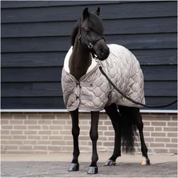 Imperial Riding, Pferdedecke, (165 cm)
