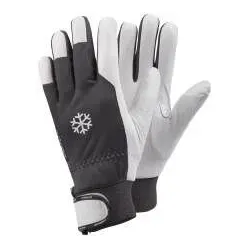 TEGERA Kälteschutzhandschuhe 117 Gr. 11