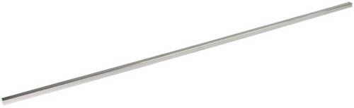 DEHN 563017 KS 398 PAS Klemmschiene 1St.