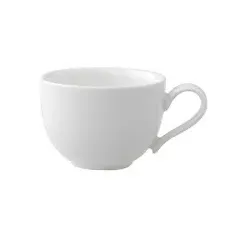 Villeroy & Boch Cottage Basic Mokka- / Espresso Obertasse 0,08l