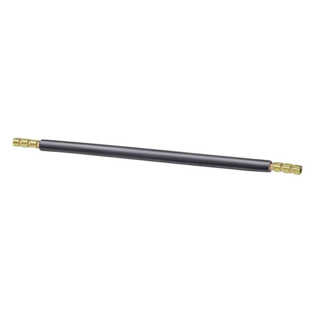 Siemens Phasenschiene 1ph 18mm 125mm 6qmm Stift 5ST1292 (5ST1292)