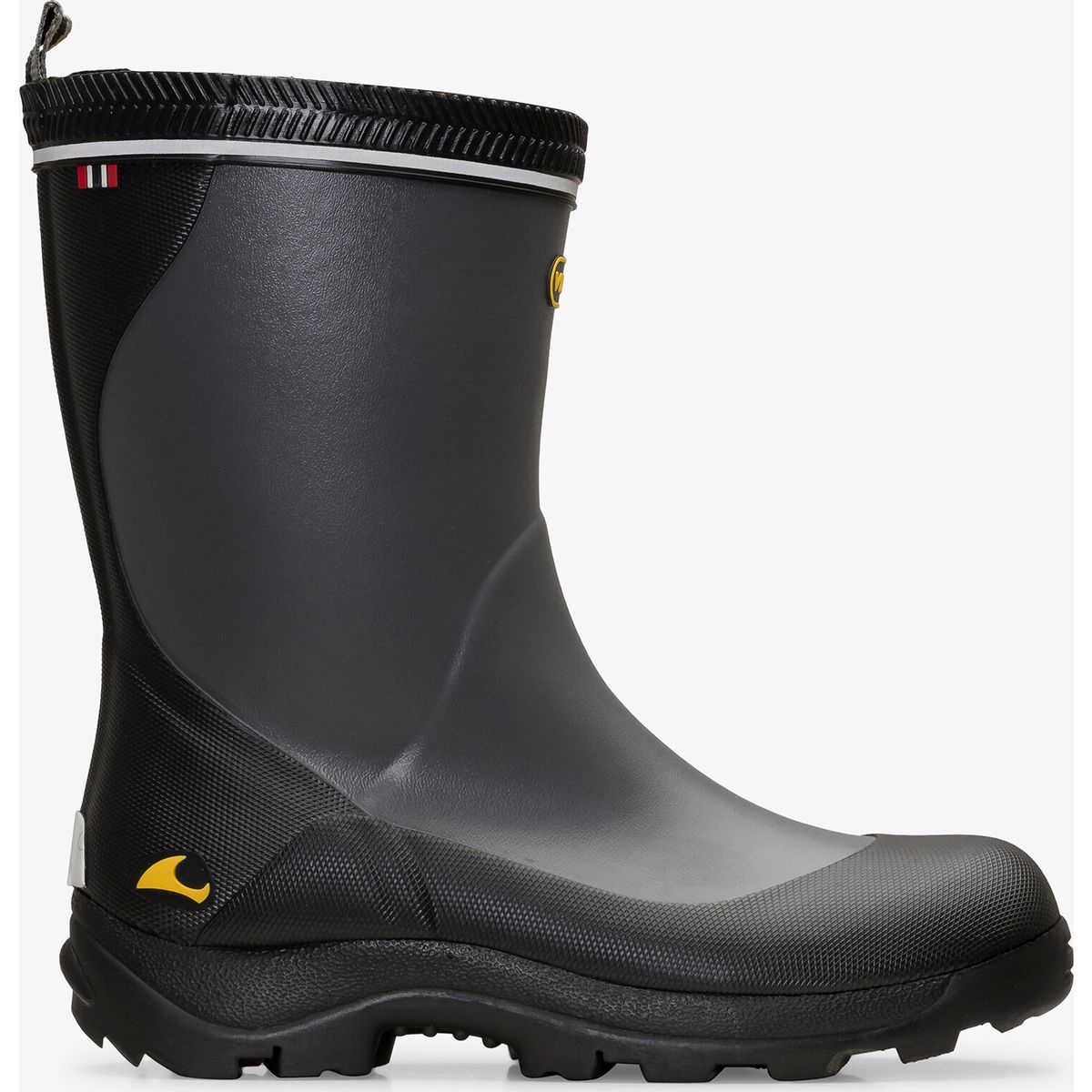 Viking Storm dark grey/multi (9150) 40 1-22300-9150-40