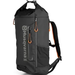 Husqvarna Xplorer Rucksack 30L
