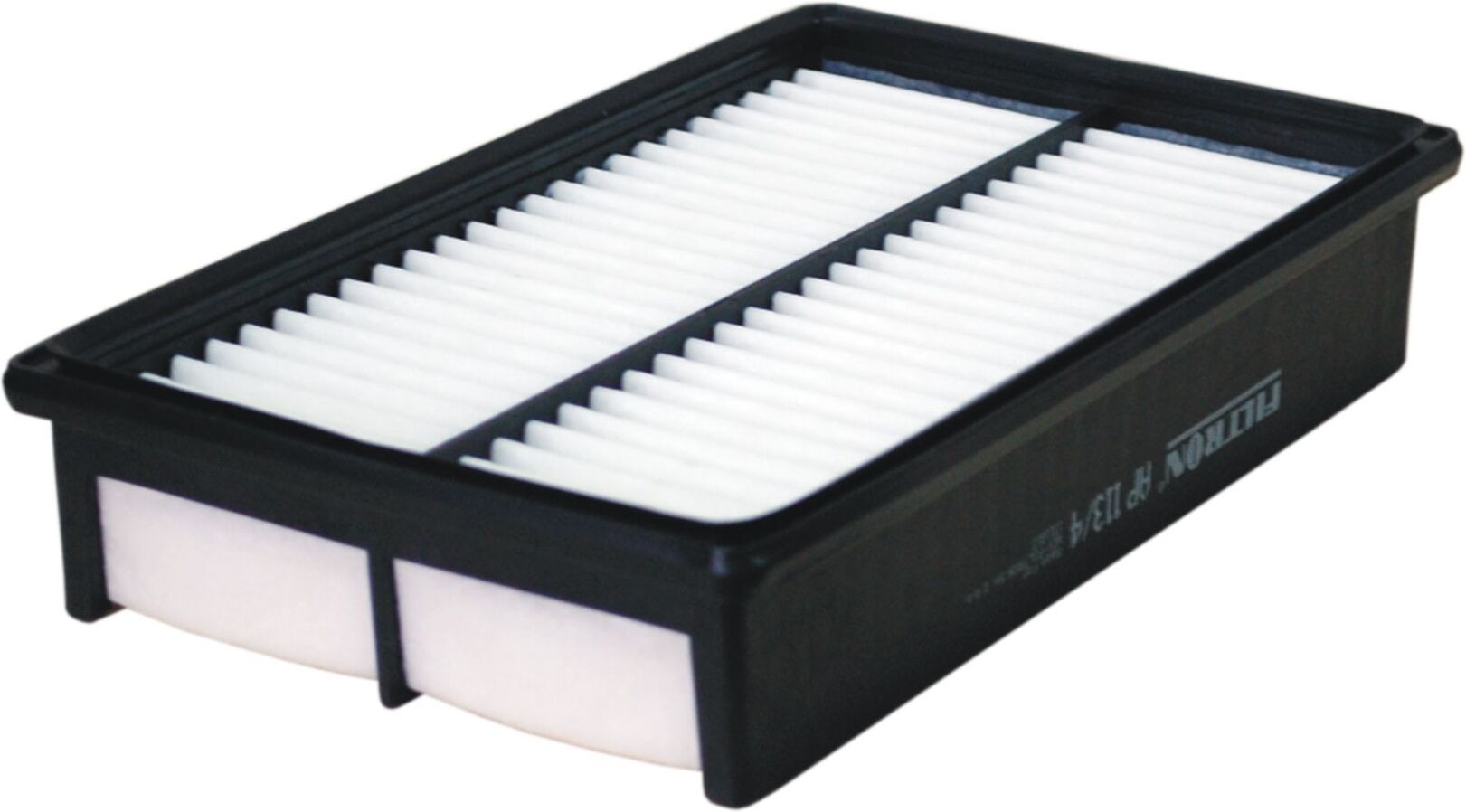 FILTRON AP 113/4 Air filter