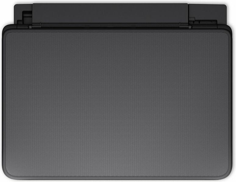 Epson Expression Home XP-2200 Imprimante à jet d'encre A4 multifonction avec Wifi (3 en 1)