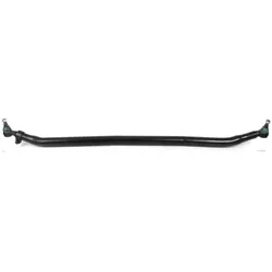 Spurstange SKF VKDCV 05048
