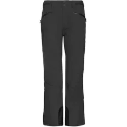 Protest, Damen, Skihosen, KENSINGTON snowpants (XL), Schwarz