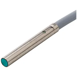 Pepperl+Fuchs Fabrik Induktiver Sensor 224133