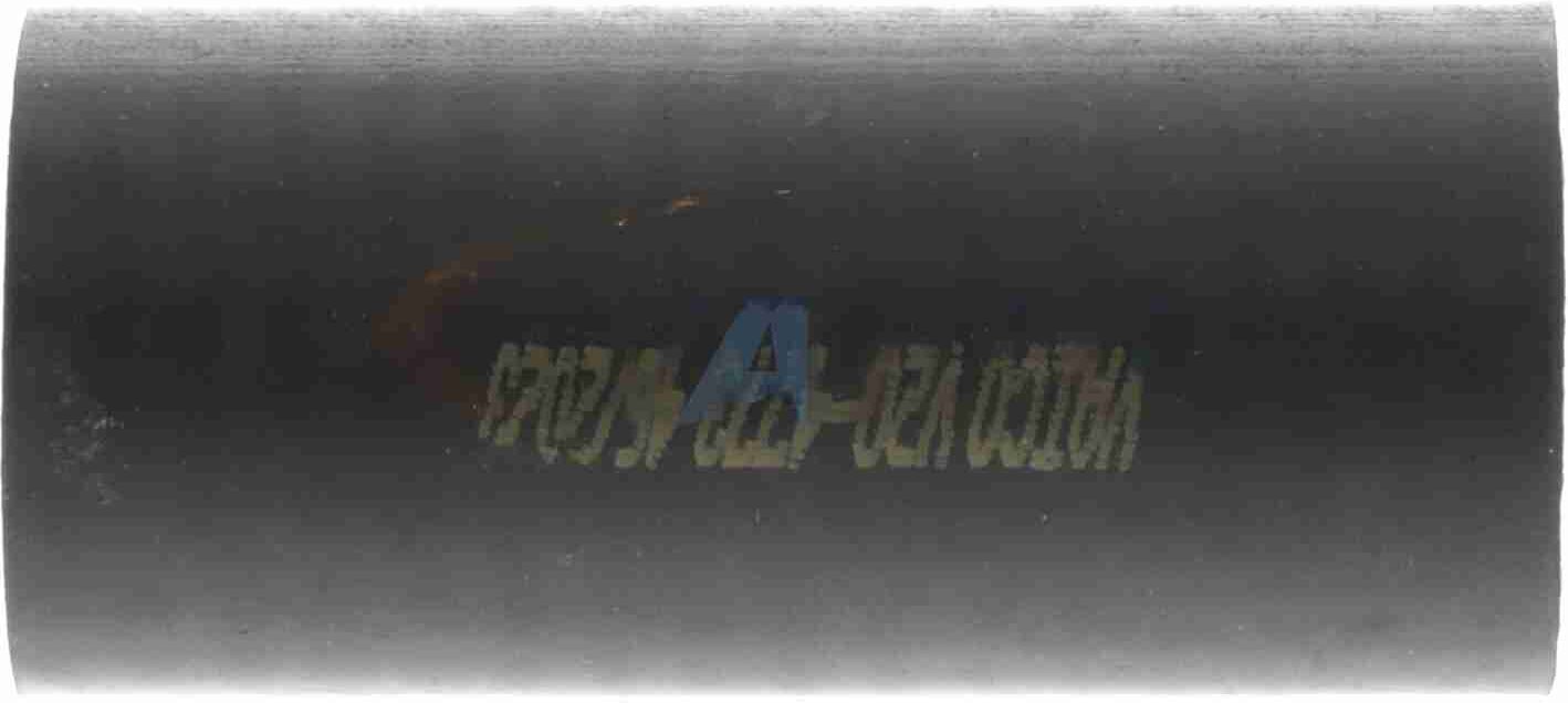 Vaico Ölschlauch V20-4773 Unten Für Bmw