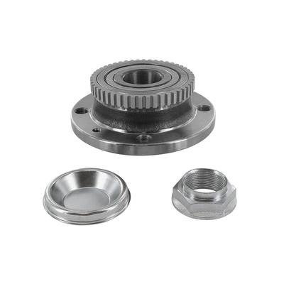 Vaico Radlagersatz [Hersteller-Nr. V22-1049] für Peugeot, Citroën