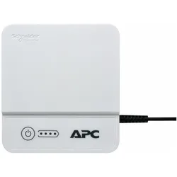 APC CP12036LI (36 VA, Line-Interaktiv USV), USV