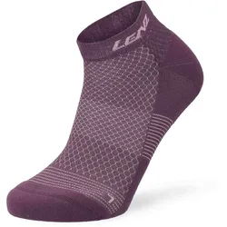 Lenz Think About Cool Active 1 Short Socken