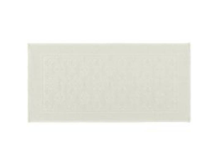 Tapis de bain coton Kymi