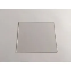 ELMAG Ersatzscheibe 90x110x1,08 mm - 55384
