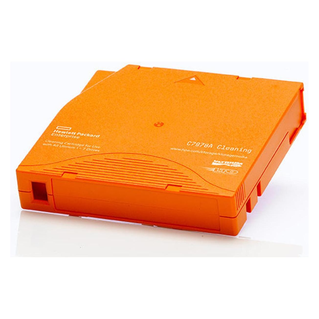 Dell Lto cl (LTO) (UN379)
