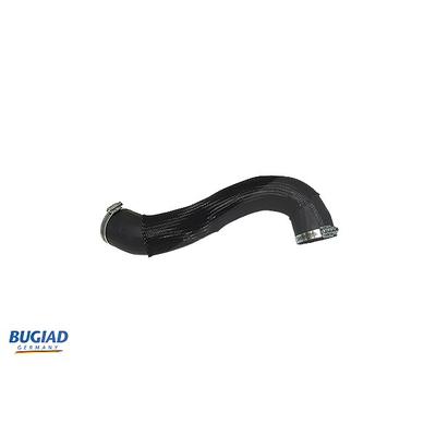 Bugiad Ladeluftschlauch [Hersteller-Nr. 82269] für Peugeot, Citroën