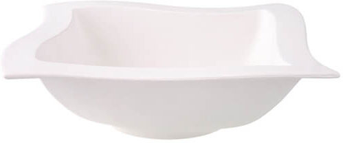 Villeroy & Boch New Wave 25cm x 25cm Bowl