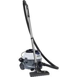 Nilfisk VP 100 GO Industriestaubsauger 50000470