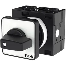 Eaton Wechsel-Umschalter T3-2-8221/E