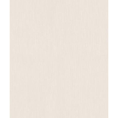 Vliestapete FASHION FOR WALLS "Fashion for Walls", beige (creme), B:0,53m L:10,05m, Vinyl, Vlies, Tapeten, 10,05 x 0,53m uni
