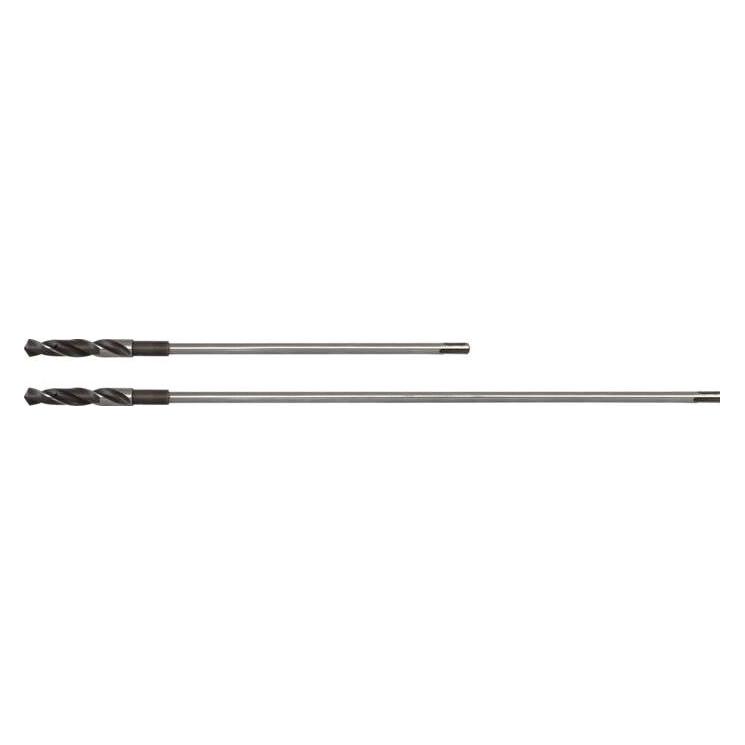 Proline Pro-Line Bohrer mit 10 mm Durchmesser (76610) (10 Millimeter) (76610)