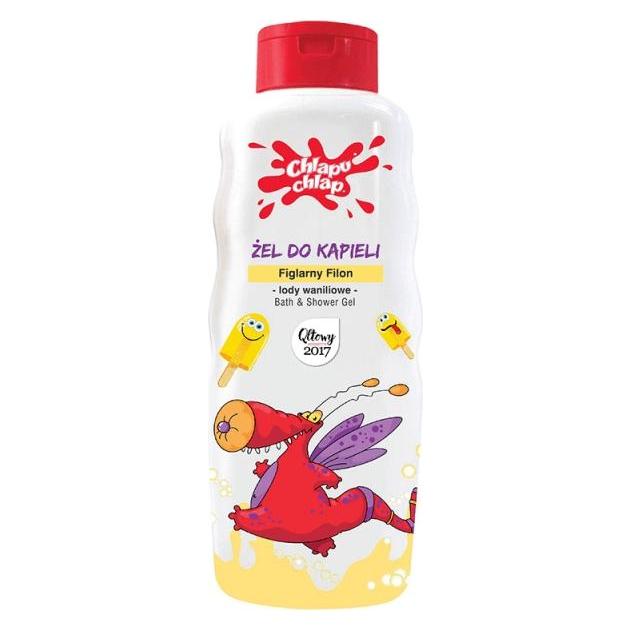 MGA Na (710 ml) (40860739)