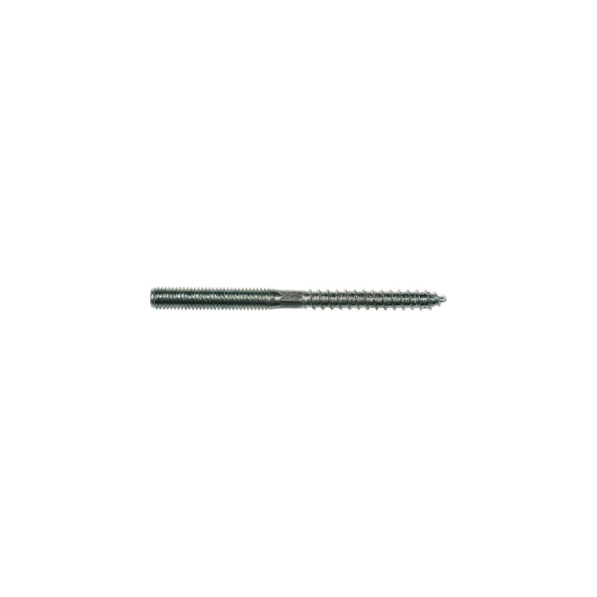Art.24 Schraubstifte zn 24/M10x100x8,8 ; Hermann Lohmann (024.03.10010.1015)