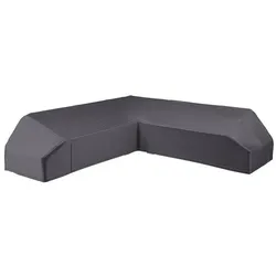 AeroCover, Wetterschutzhülle, Schutzhülle