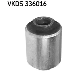 Lagerung Lenker SKF VKDS 336016 für Renault Volvo Super 5 9