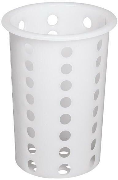 APS Portaposate 9,5 cm Bianco