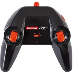 Carrera Mini Turnator 360° Stuntwagen
