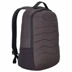 Vaude Rucksack PETali Big II 16l black - 30