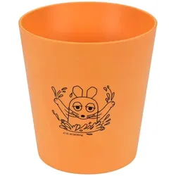 Hydrophil Kids Zahnputzbecher Maus