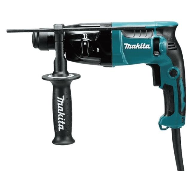 Makita HR 1840 (Bohrhammer) (HR1840)